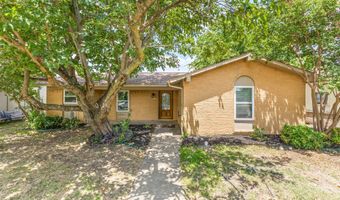 929 Meadow Mead Dr, Allen, TX 75002