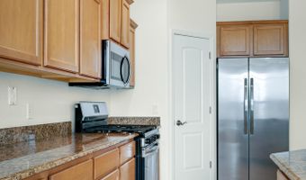 655 BRINDLE Dr, Clarkdale, AZ 86324