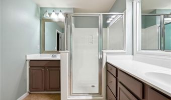 5240 Wellsley Bnd, Alpharetta, GA 30005