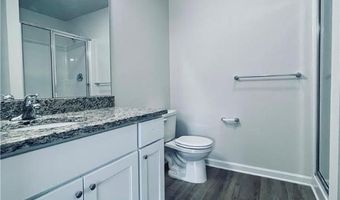 322 Barber St Lot 31, Allentown, PA 18103