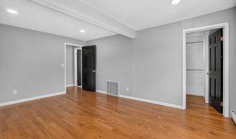 236 Elm St, Albany, NY 12202