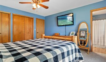 8442 S Union Lake Dr SE, Alexandria, MN 56308