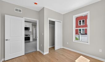 204 KENNEDY Blvd 1, Bayonne, NJ 07002