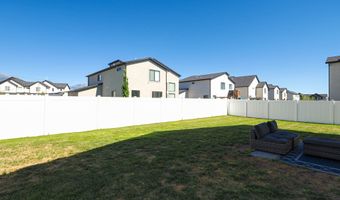 913 S 850 W, American Fork, UT 84003