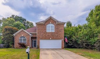 746 Tinder Box Ct, Boiling Springs, SC 29349