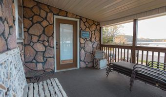 357 SAINT CHARLES Ave, Adger, AL 35006