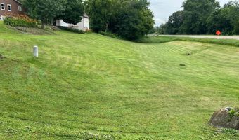 S2232 State Road 35, Alma, WI 54610