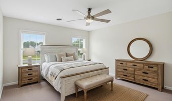 360 ALBACORE Dr, Frederica, DE 19946