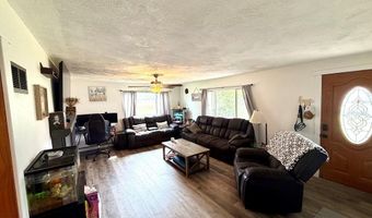 446 W Highway 39, Blackfoot, ID 83221