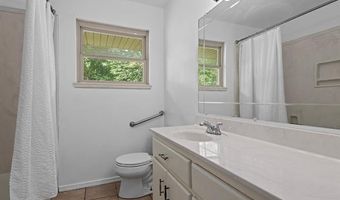 1518 Arbor Dr, Bartlesville, OK 74006