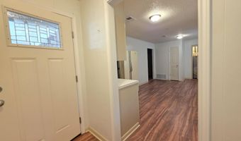 600 Walker St, Bald Knob, AR 72010