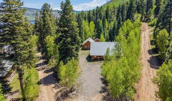 17463 County Road 501, Bayfield, CO 81122