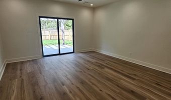 7233 Havenwood Dr, Benton, AR 72019