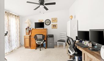 3700 S Tomahawk Rd -- Unit 26 & 27 26 & 27, Apache Junction, AZ 85119