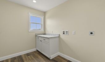 410 Gibson Loop, Afton, TN 37616