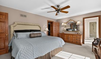 6524 Heck Rd, Alexandria, KY 41001