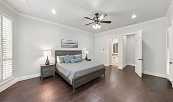 1308 Cotulla Dr, Allen, TX 75013