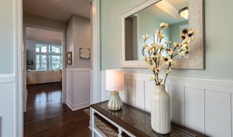 22584 OCALA Way, Lewes, DE 19958