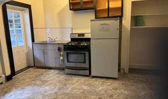305 2nd St 2nd floor, Albany, NY 12206