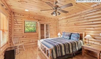 155 89 Sugar Bear Ridge Ln, Banner Elk, NC 28604