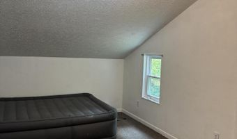 997 Miller Hollow Rd, Bean Station, TN 37708