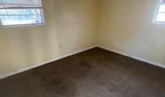 2914 Audubon Pl, Augusta, GA 30906