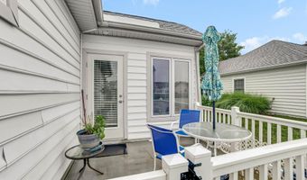 20 MULBERRY St 17, Georgetown, DE 19947