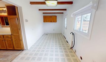202 Bell Ave, Altoona, PA 16602