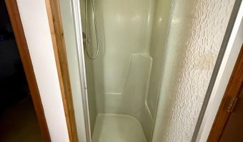 811 SUNSET Dr, Antigo, WI 54409