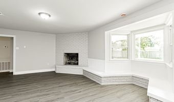 466 Landwood Dr, Baton Rouge, LA 70806