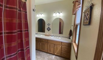 1430 SHERWOOD Ct, Wisconsin Rapids, WI 54494