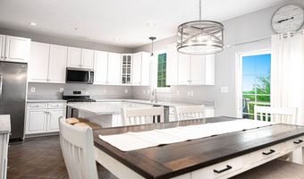 705 PERTHSHIRE Pl 124, Abingdon, MD 21009