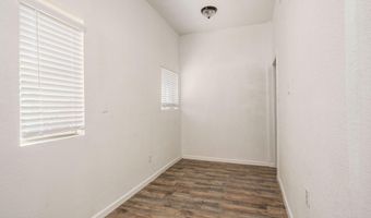 1230 Lincoln St, Anthony, NM 88021