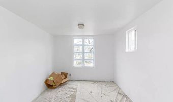 70300 State Highway 74, Mountain Center, CA 92561