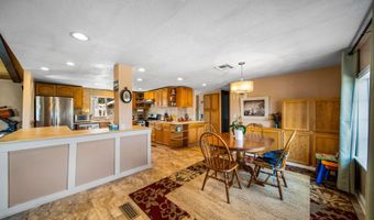 9 ROAD 2337, Aztec, NM 87410