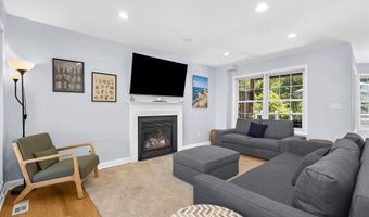 102 BREWER Ave, Annapolis, MD 21401