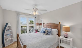 231 S Bald Head Wynd, Bald Head Island, NC 28461