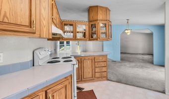 17472 Curlew Dr, Bend, OR 97707