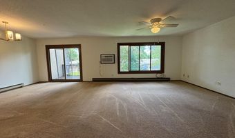 723 NE 15th Ave, Aberdeen, SD 57401