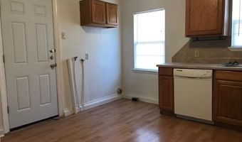 1302 Marshall St, Abilene, TX 79605