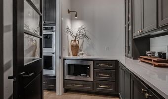 9401 Millstone Ct, Arcadia, OK 73007
