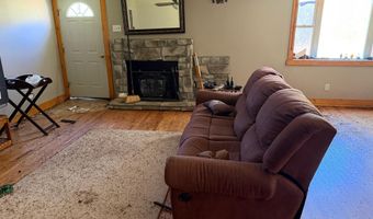 Hamilton Ridge, Alderson, WV 24910