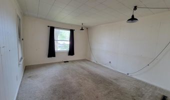 751 James St, Adrian, MI 49221
