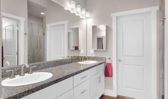 476 Dubois Ln, Genoa, NV 89411