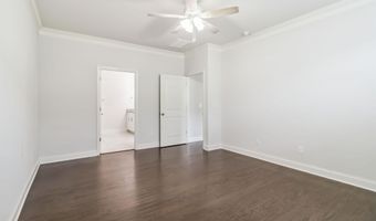 881 Deepwood Ct, Boiling Springs, SC 29316