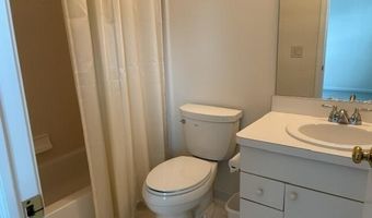 1964 Boulder Dr, Ann Arbor, MI 48104