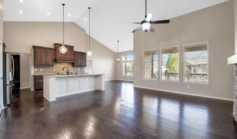 2132 N Stonegate Cir, Andover, KS 67002