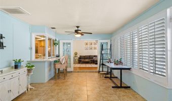 6143 BLACK WALNUT Dr, Bartow, FL 33830