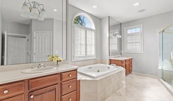 1444 Bicentennial Pkwy, Ann Arbor, MI 48108