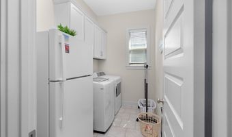 11299 ARDSLEY Dr S, Arlington, TN 38002